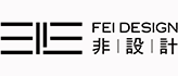 非設(shè)計(jì)