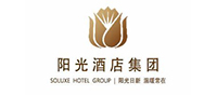 陽(yáng)光酒店集團(tuán)